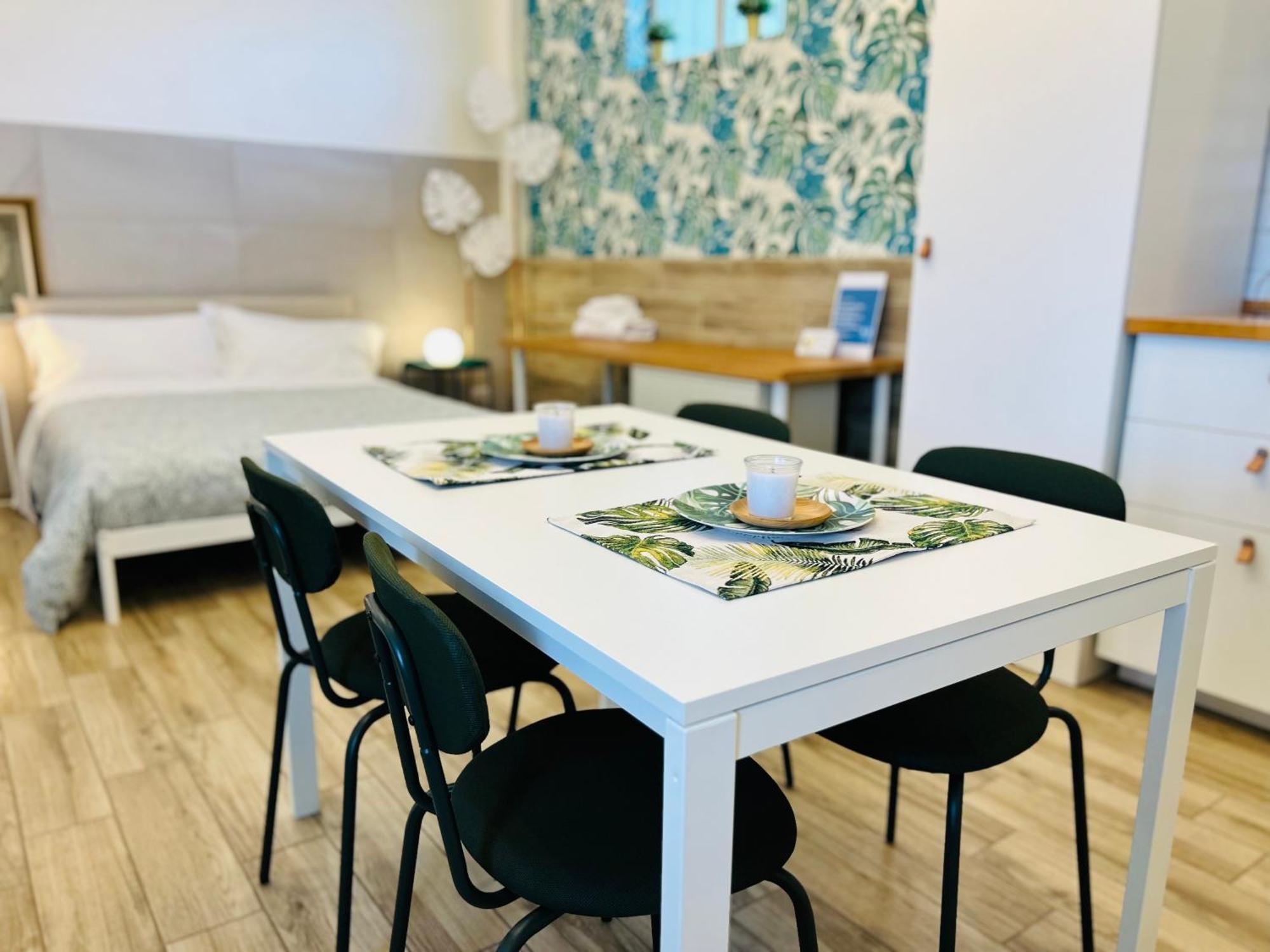 Villetta Gallo B&B Casa Vacanze Humanitas Catania Centro Sicilia Clinica Humanitas Misterbianco Ngoại thất bức ảnh